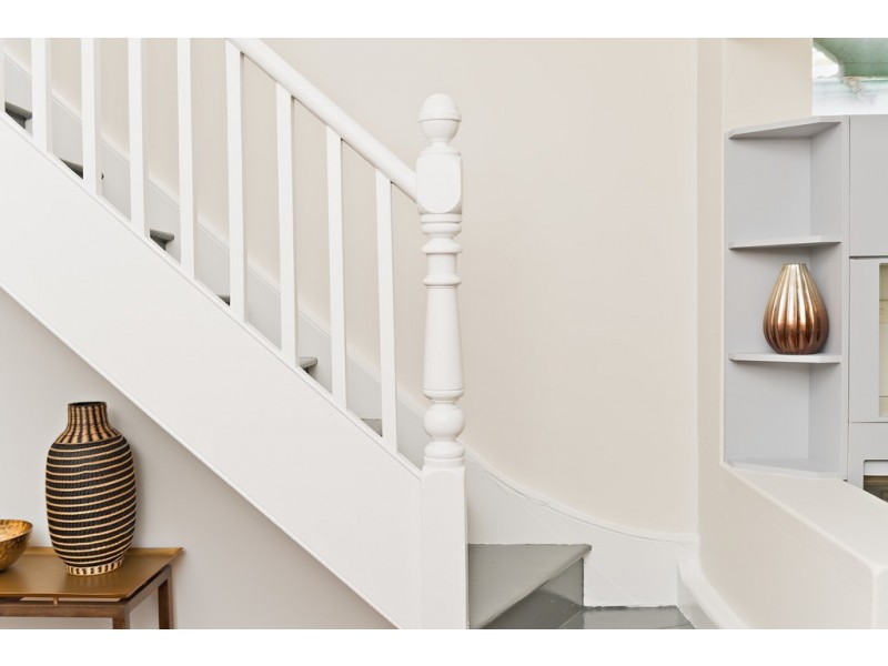 70 Charles Street, Erskineville NSW 2043