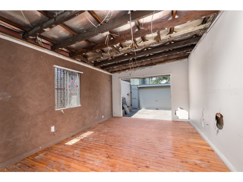 80 Mitchell Road, Alexandria NSW 2015