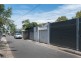 80 Mitchell Road, Alexandria NSW 2015