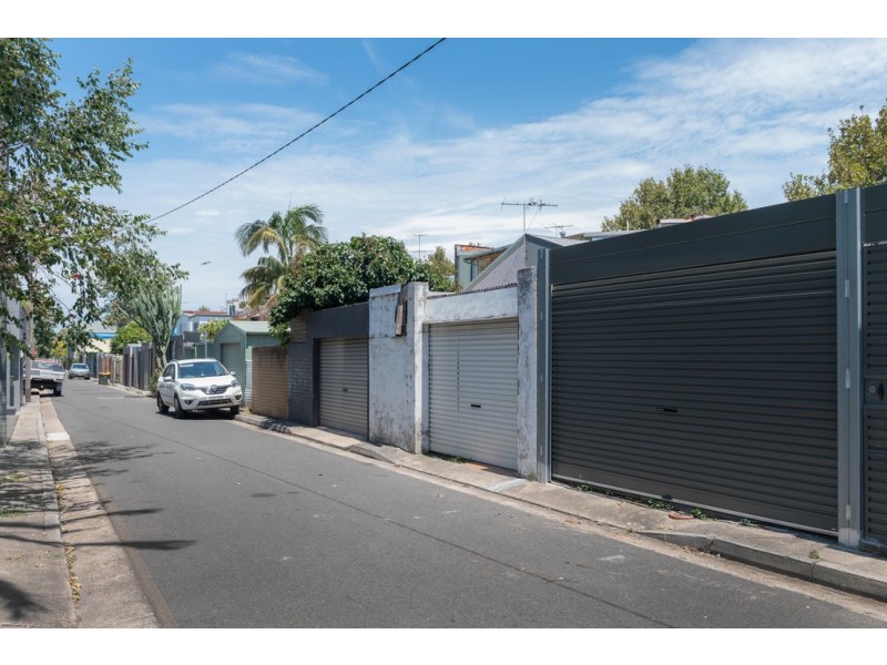 80 Mitchell Road, Alexandria NSW 2015