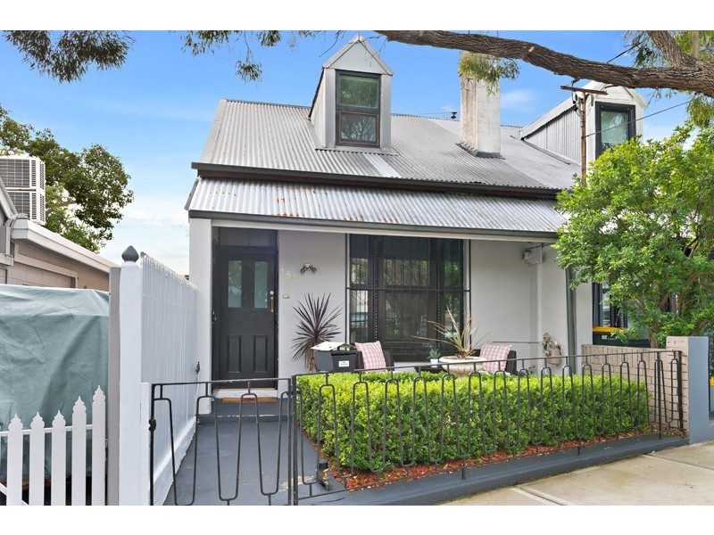 156 Corunna Road, Stanmore NSW 2048