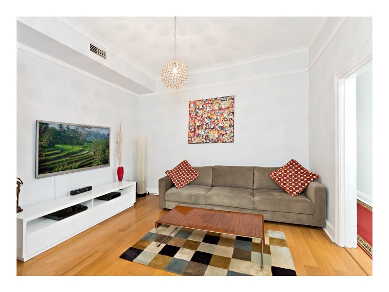 156 Corunna Road, Stanmore NSW 2048