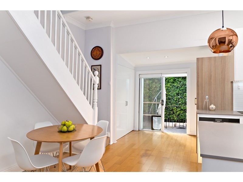 156 Corunna Road, Stanmore NSW 2048