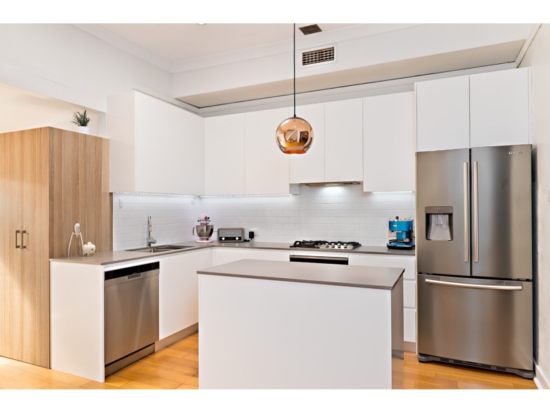 156 Corunna Road, Stanmore NSW 2048