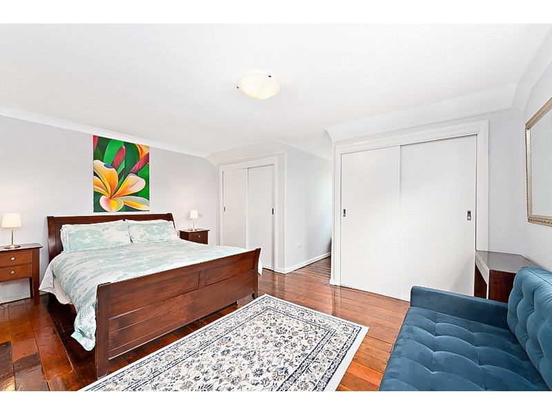 156 Corunna Road, Stanmore NSW 2048