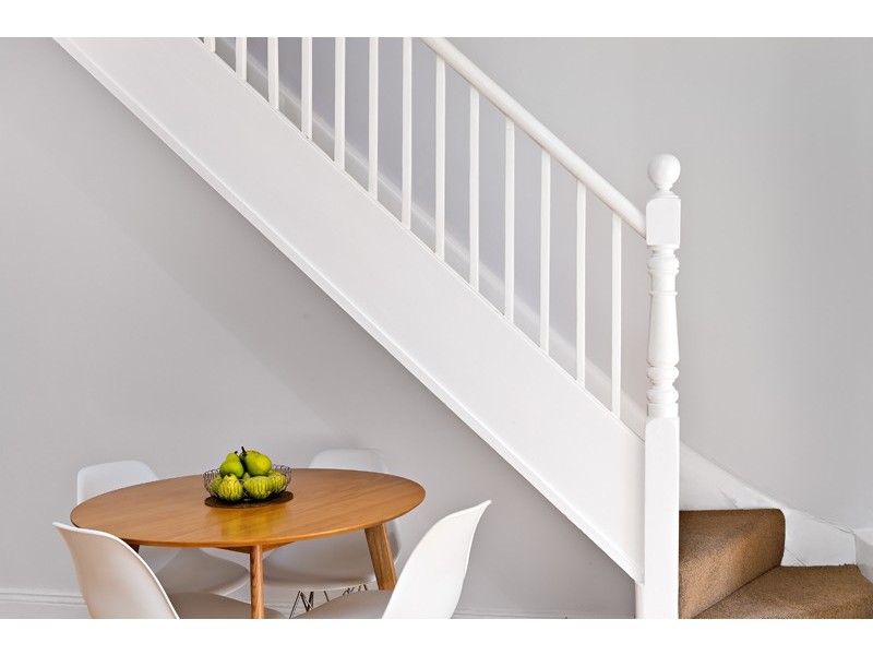 156 Corunna Road, Stanmore NSW 2048