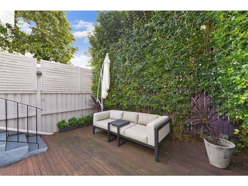 156 Corunna Road, Stanmore NSW 2048