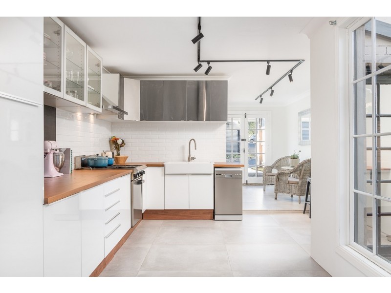 130 Denison Street, Camperdown NSW 2050