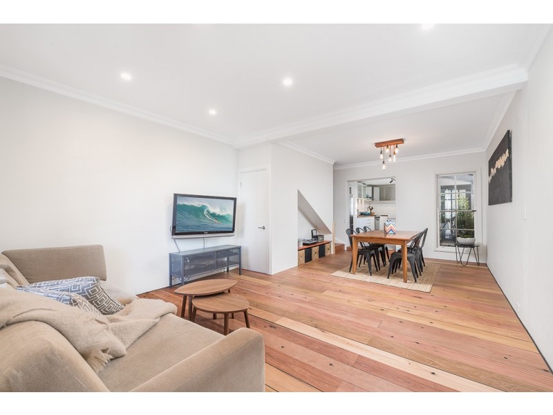 130 Denison Street, Camperdown NSW 2050