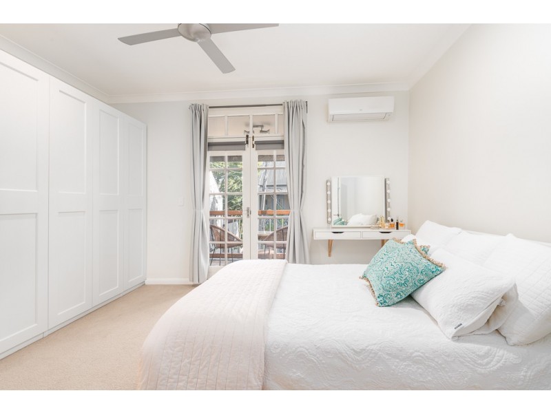 130 Denison Street, Camperdown NSW 2050