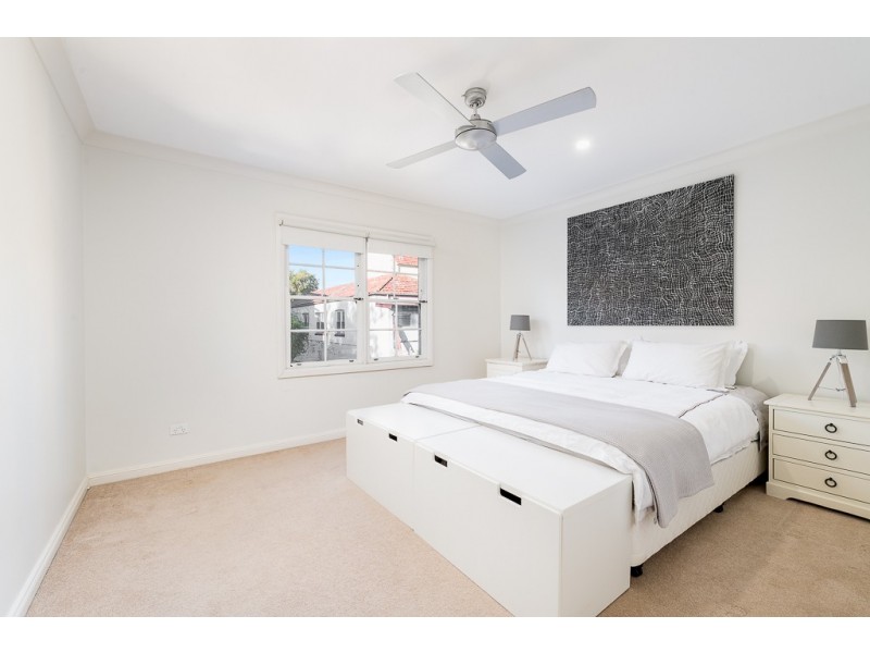 130 Denison Street, Camperdown NSW 2050