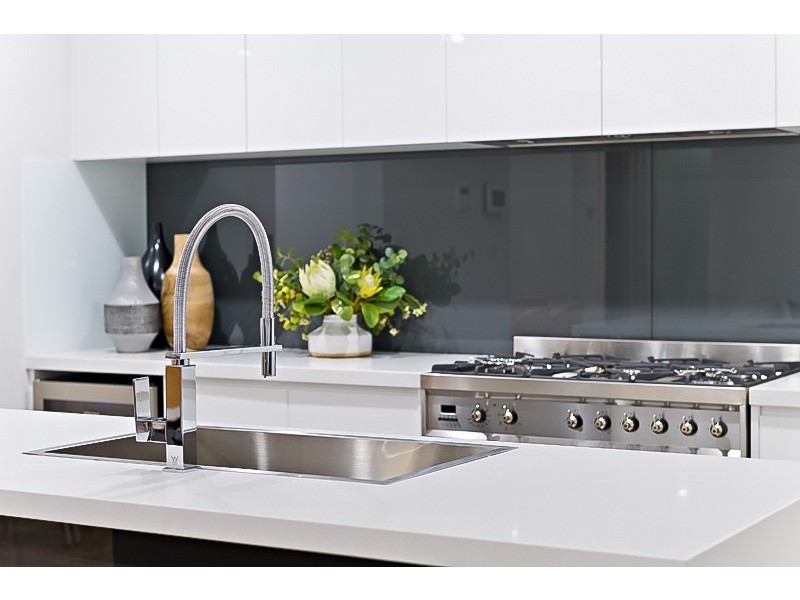 31 Fitzgerald Street, Newtown NSW 2042