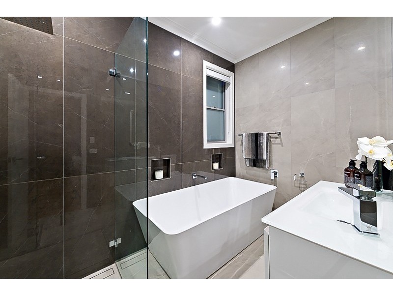 31 Fitzgerald Street, Newtown NSW 2042