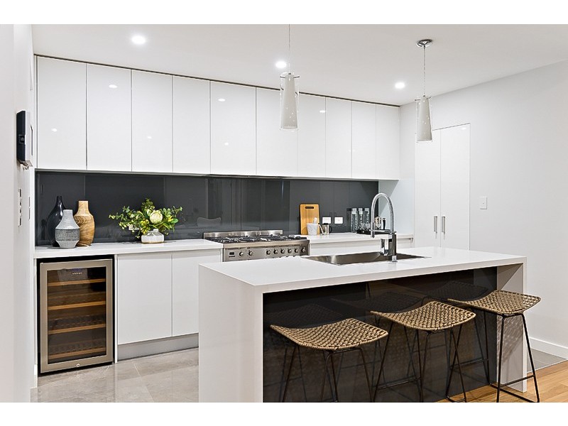 31 Fitzgerald Street, Newtown NSW 2042