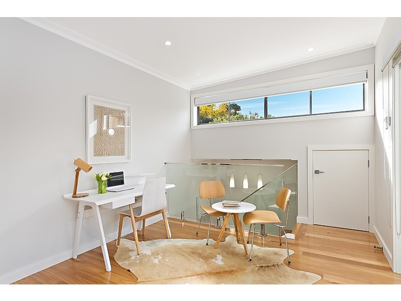 31 Fitzgerald Street, Newtown NSW 2042