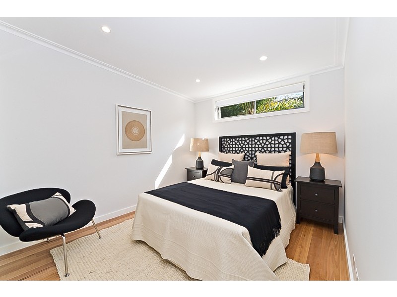 31 Fitzgerald Street, Newtown NSW 2042