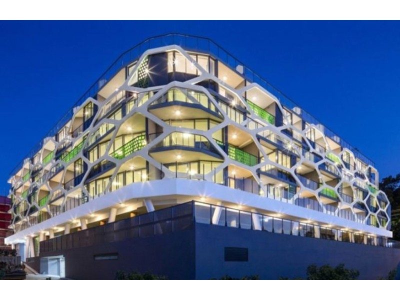 306/20 McGill Street, Lewisham NSW 2049