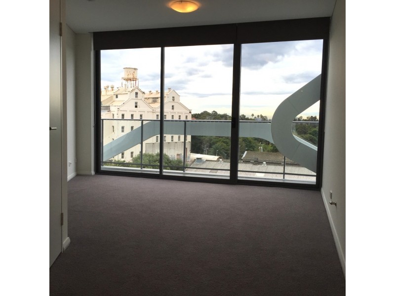 306/20 McGill Street, Lewisham NSW 2049