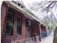 19 Reiby Street, Newtown NSW 2042