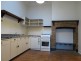 19 Reiby Street, Newtown NSW 2042