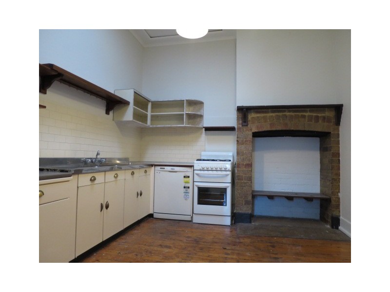 19 Reiby Street, Newtown NSW 2042