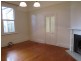 19 Reiby Street, Newtown NSW 2042