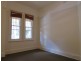 19 Reiby Street, Newtown NSW 2042