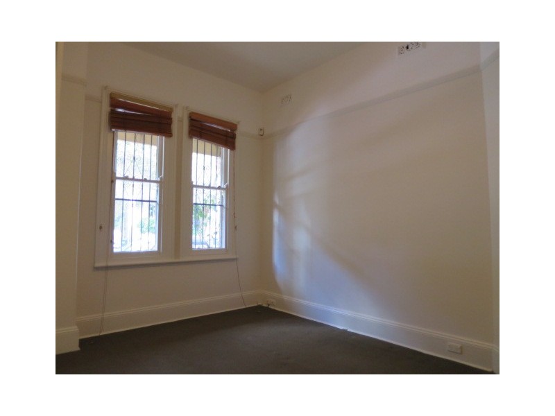 19 Reiby Street, Newtown NSW 2042