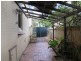 19 Reiby Street, Newtown NSW 2042