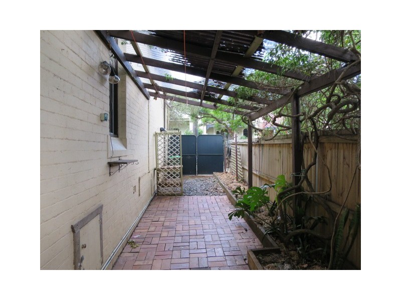 19 Reiby Street, Newtown NSW 2042