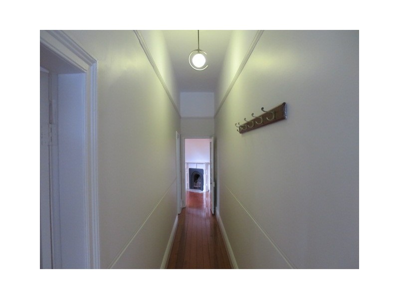 19 Reiby Street, Newtown NSW 2042