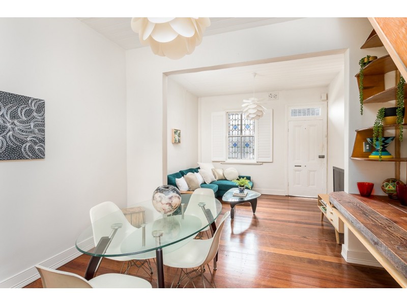 16 Hordern Street, Newtown NSW 2042