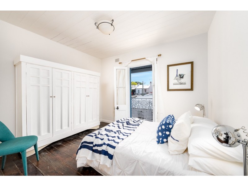 16 Hordern Street, Newtown NSW 2042