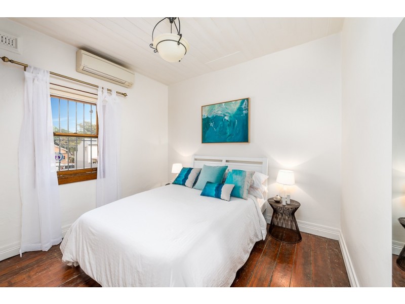 16 Hordern Street, Newtown NSW 2042