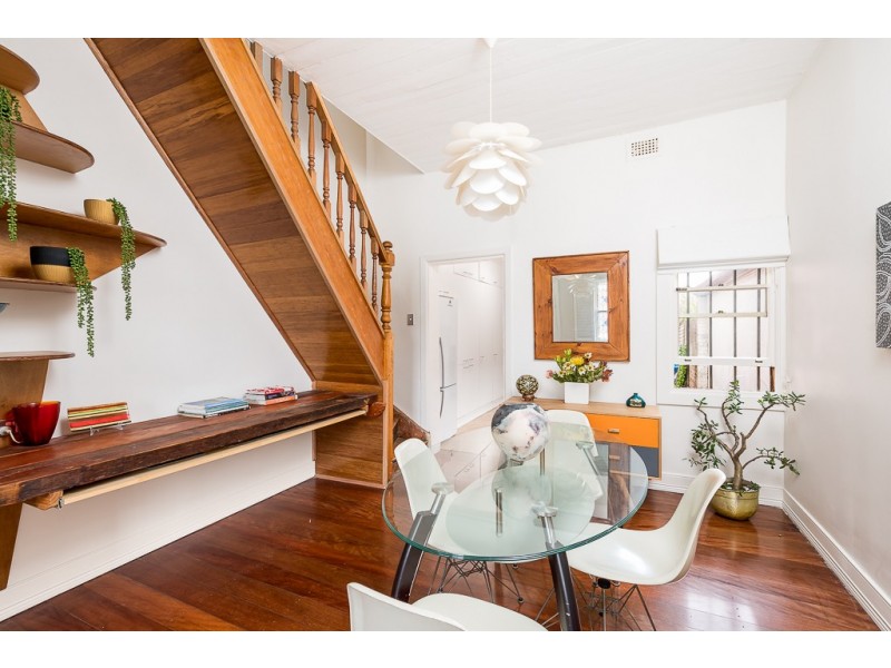 16 Hordern Street, Newtown NSW 2042