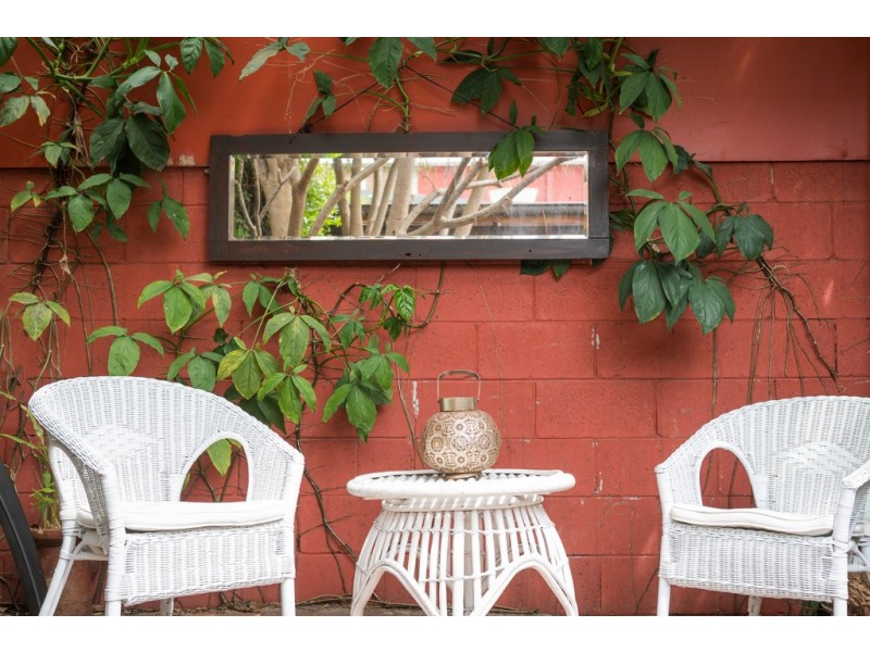 16 Hordern Street, Newtown NSW 2042