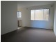 1/29 – 31 Johnston Street, Annandale NSW 2038