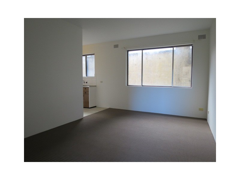 1/29 – 31 Johnston Street, Annandale NSW 2038