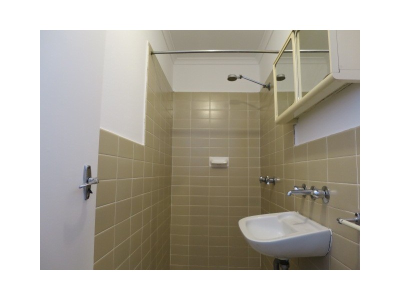 1/29 – 31 Johnston Street, Annandale NSW 2038