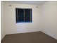 1/29 – 31 Johnston Street, Annandale NSW 2038