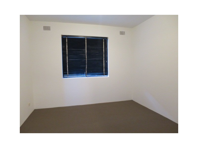 1/29 – 31 Johnston Street, Annandale NSW 2038