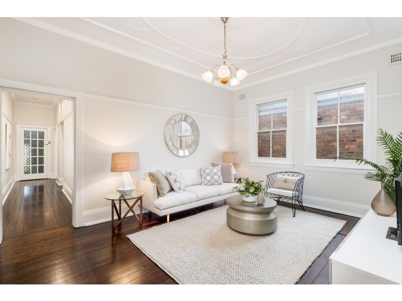 3/39 Bedford Street, Newtown NSW 2042