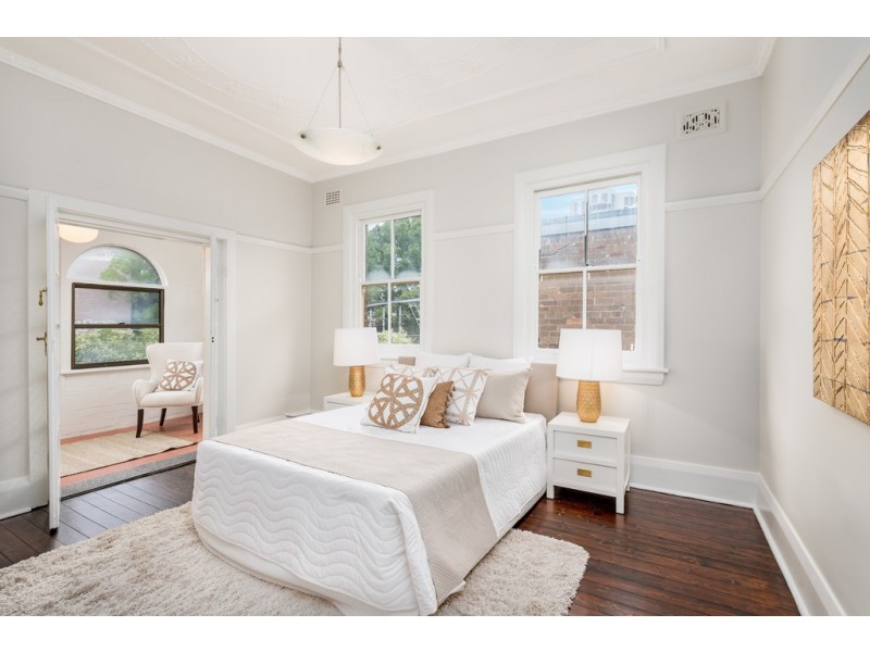 3/39 Bedford Street, Newtown NSW 2042