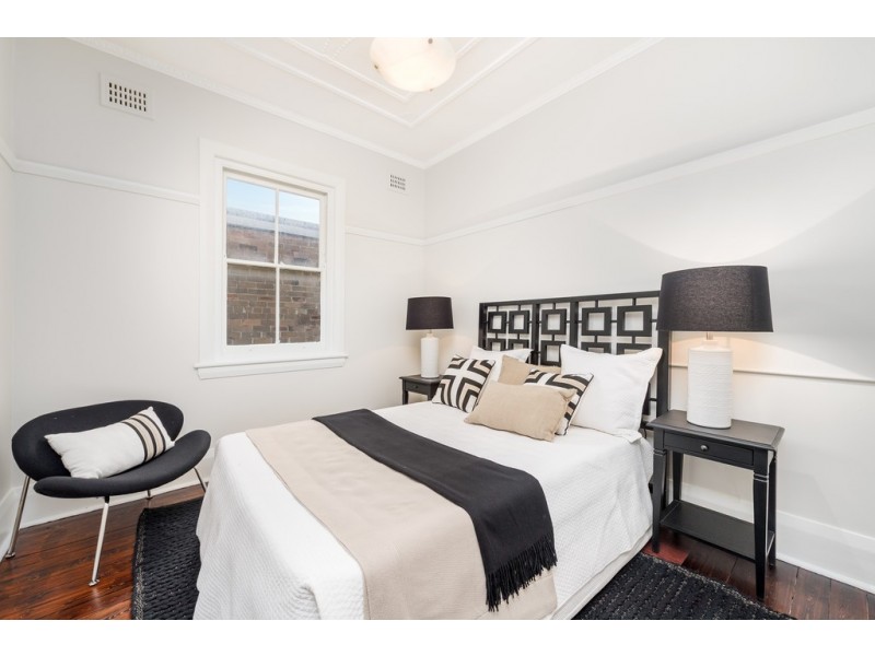 3/39 Bedford Street, Newtown NSW 2042