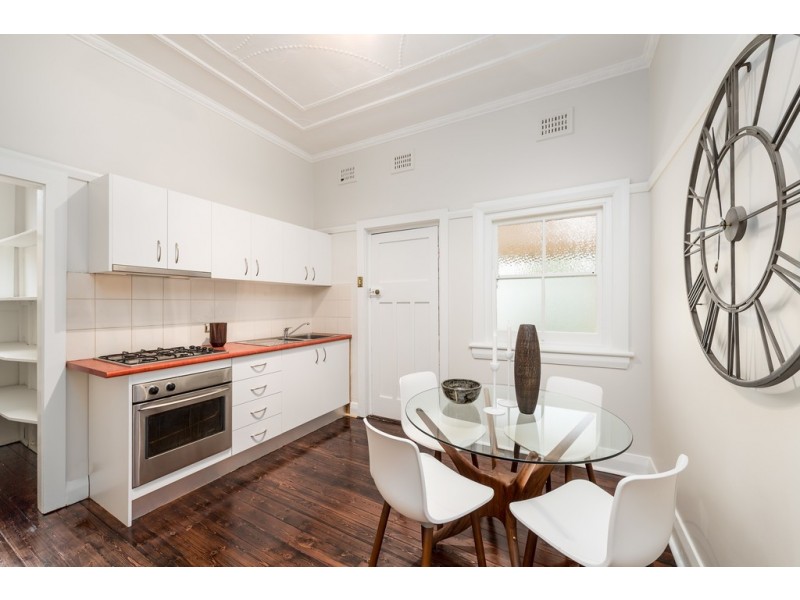 3/39 Bedford Street, Newtown NSW 2042