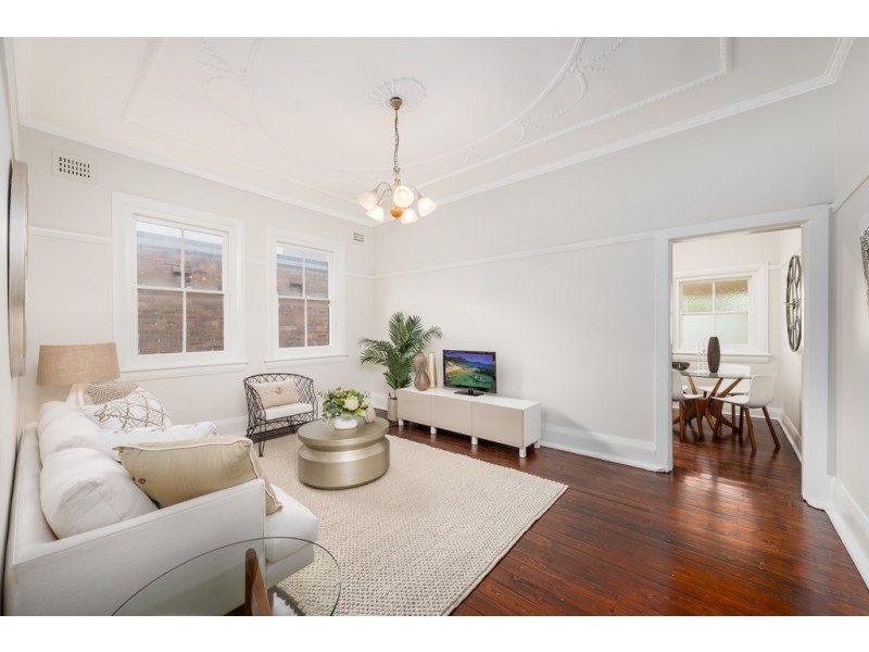 3/39 Bedford Street, Newtown NSW 2042