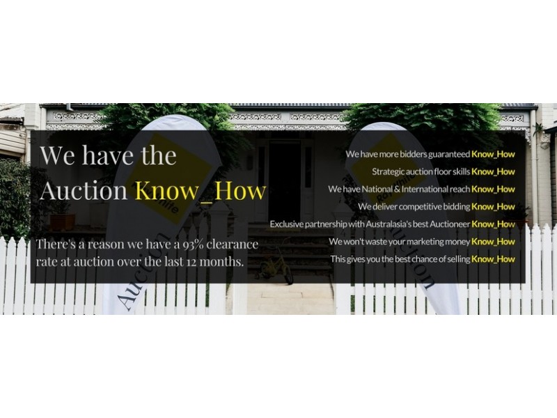 3/39 Bedford Street, Newtown NSW 2042