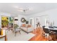 1/344-348 Edgeware Road, Enmore NSW 2042