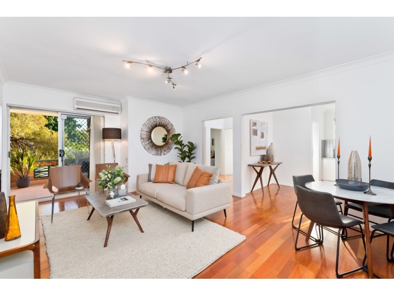 1/344-348 Edgeware Road, Enmore NSW 2042