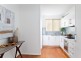 1/344-348 Edgeware Road, Enmore NSW 2042